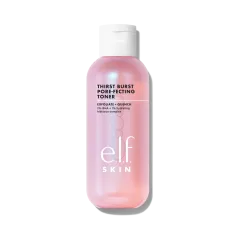 e.l.f. Cosmetics Thirst Burst Pore-fecting Toner