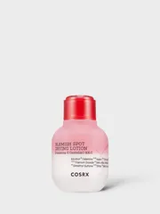 COSRX - AC Collection Blemish Spot Drying Lotion