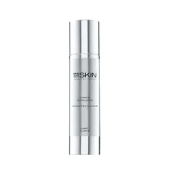 111SKIN - Clinical Exfoliator by 111skin