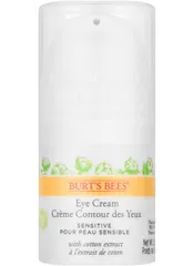 Sensitive Eye Cream
