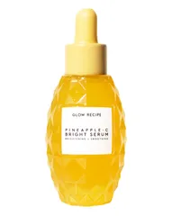 Glow Recipe - Pineapple-C Bright Serum