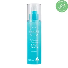 Refreshing & Hydrating Skin Snack Face Mist