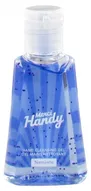 Merci Handy - Cleansing Hand Gel - Scent: Namaste