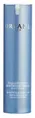 Orlane - Anti-Fatigue Absolute Detox Emulsion