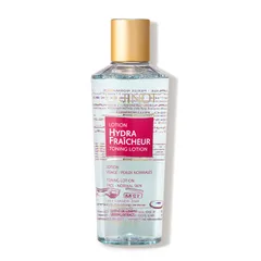 Guinot - Refreshing Toning Lotion