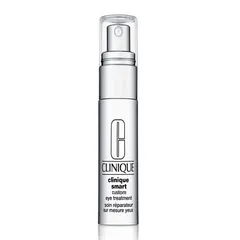 Clinique - Smart Custom Eye Treatment