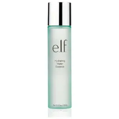 e.l.f. - Hydrating Water Essence