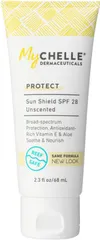 Sun Shield SPF 28