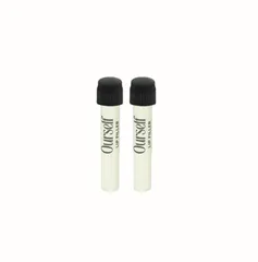 Ourself - Replenishing Lip Filler