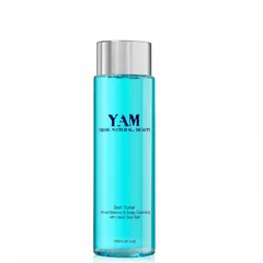 Yam - Skin Toner