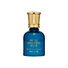 Paul & Joe - Double Concentrate Serum