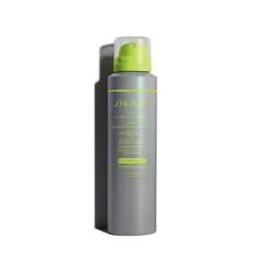 Shiseido - Sports Invisible Protective Mist SPF50+