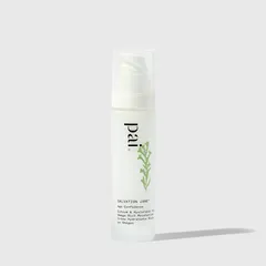 Pai Skincare - Salvation Jane
