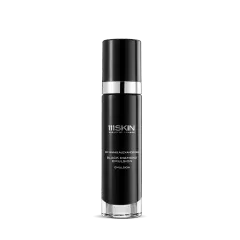 111SKIN - Black Diamond Emulsion