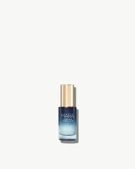 MARA - Clear Skin Mineral Milk 2% Salicylic Acid Acne Treatment with Niacinamide + Copper