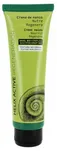 Armonia - Helix Active Hand Cream