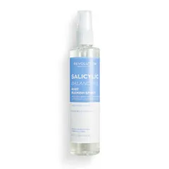 REVOLUTION SKINCARE - Body Salicylic Acid Body Blemish Spray