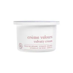 Estime  Sens - Velvety Cream