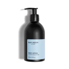 Blue Lagoon Skincare - Body Lotion