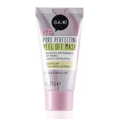 Oh K! - SOS Peel Off Mask