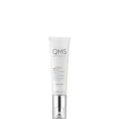 QMS Medicosmetics - Cellular Sun Shield SPF50+ PA++++