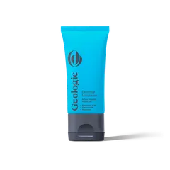 Oil Free Gel Moisturizer