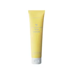 Bloomeffects - Tulip Nectar Skin Repair Balm