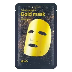 Skin79 - Extra Premium Gold Mask -Bird's Nest