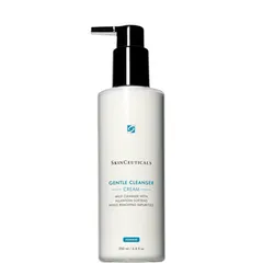 SKIN - Gentle Cleanser