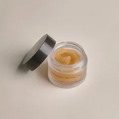 Colleen Rothschild Beauty - Sugar Lip Scrub