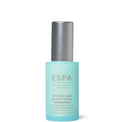 ESPA - Optimal Skin Instant Facial