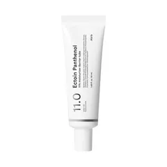 Abib - Ectoin Panthenol 11% Moisturizer Barrier Tube