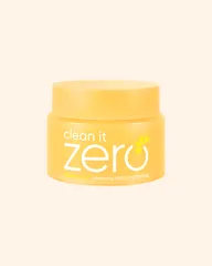 Banila Co - Clean it Zero Cleansing Balm Brightening