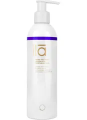 Ila Spa - Ila Body Lotion for Nurturing Skin
