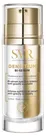 SVR - Densitium Bi-Serum