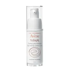 Eau Thermale Avene - YstheAL Eye + Lip Contour Care