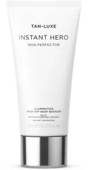 TAN-LUXE - Instant Hero Illuminating Skin Perfector