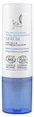 Matte & Pure Complexion Organic Pore Minimizing Serum