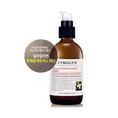 ZYMOGEN - Houttuynia Cordata Ferment Lotion