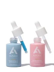 Alpha-H Skincare US - Hydra-boost Duo