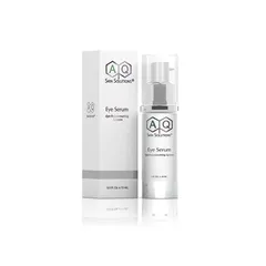 GF Eye Serum