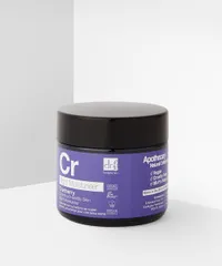 Cranberry Superfood Healthy Skin Night Moisturiser