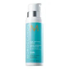 Moroccanoil - Curl Defining Cream