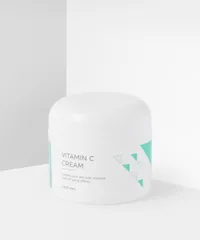 OFRA - Vitamin C Cream