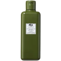 Origins - Dr. Andrew Weil for Origins Mega-Mushroom Treatment Lotion Upgrade