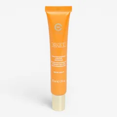 Elizabeth Grant - Vitamin C Hydra Moist Gold C High Performance Cooling Eye Roller