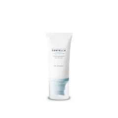 SKIN 1004. - Madagascar Centella Hyalu-Cica Water-Fit Sun Serum