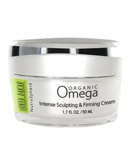 Sonya Dakar - Organic Omega Intense Sculpting and Firming Cream