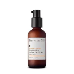 Perricone MD - Vitamin C Ester Brightening Face Lift