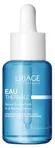 Uriage - Thermal Spring Water Sérum Booster H.A